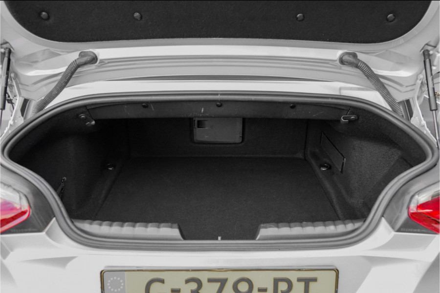 BMW Z4 Roadster sDrive30i High Ex Ed M-Sport HUD ACC H/K NL Auto 19" BMW Z4 Roadster sDrive30i High Ex Ed M-Sport HUD ACC H/K NL Auto 19"