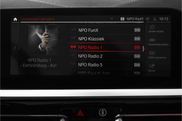 BMW Z4 Roadster sDrive30i High Ex Ed M-Sport HUD ACC H/K NL Auto 19" BMW Z4 Roadster sDrive30i High Ex Ed M-Sport HUD ACC H/K NL Auto 19"