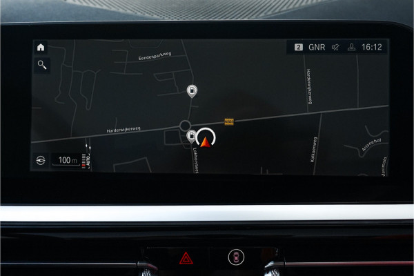 BMW Z4 Roadster sDrive30i High Ex Ed M-Sport HUD ACC H/K NL Auto 19" BMW Z4 Roadster sDrive30i High Ex Ed M-Sport HUD ACC H/K NL Auto 19"