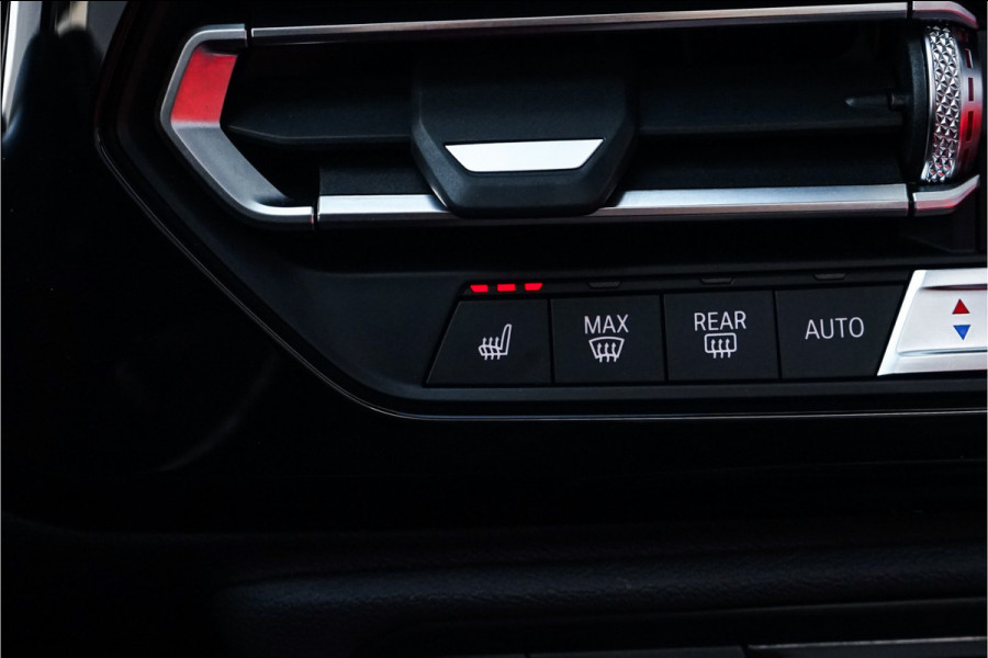 BMW Z4 Roadster sDrive30i High Ex Ed M-Sport HUD ACC H/K NL Auto 19" BMW Z4 Roadster sDrive30i High Ex Ed M-Sport HUD ACC H/K NL Auto 19"