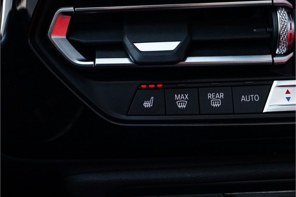 BMW Z4 Roadster sDrive30i High Ex Ed M-Sport HUD ACC H/K NL Auto 19" BMW Z4 Roadster sDrive30i High Ex Ed M-Sport HUD ACC H/K NL Auto 19"