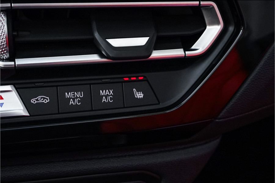 BMW Z4 Roadster sDrive30i High Ex Ed M-Sport HUD ACC H/K NL Auto 19" BMW Z4 Roadster sDrive30i High Ex Ed M-Sport HUD ACC H/K NL Auto 19"