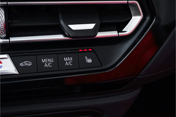 BMW Z4 Roadster sDrive30i High Ex Ed M-Sport HUD ACC H/K NL Auto 19" BMW Z4 Roadster sDrive30i High Ex Ed M-Sport HUD ACC H/K NL Auto 19"