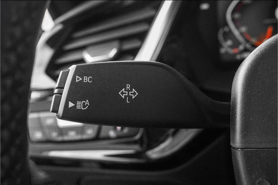 BMW Z4 Roadster sDrive30i High Ex Ed M-Sport HUD ACC H/K NL Auto 19" BMW Z4 Roadster sDrive30i High Ex Ed M-Sport HUD ACC H/K NL Auto 19"