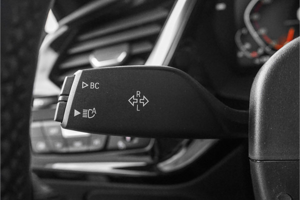 BMW Z4 Roadster sDrive30i High Ex Ed M-Sport HUD ACC H/K NL Auto 19" BMW Z4 Roadster sDrive30i High Ex Ed M-Sport HUD ACC H/K NL Auto 19"