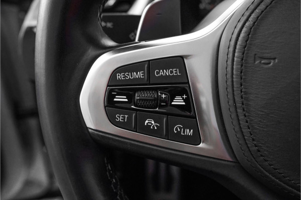 BMW Z4 Roadster sDrive30i High Ex Ed M-Sport HUD ACC H/K NL Auto 19" BMW Z4 Roadster sDrive30i High Ex Ed M-Sport HUD ACC H/K NL Auto 19"