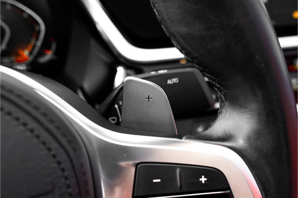 BMW Z4 Roadster sDrive30i High Ex Ed M-Sport HUD ACC H/K NL Auto 19" BMW Z4 Roadster sDrive30i High Ex Ed M-Sport HUD ACC H/K NL Auto 19"