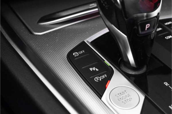 BMW Z4 Roadster sDrive30i High Ex Ed M-Sport HUD ACC H/K NL Auto 19" BMW Z4 Roadster sDrive30i High Ex Ed M-Sport HUD ACC H/K NL Auto 19"