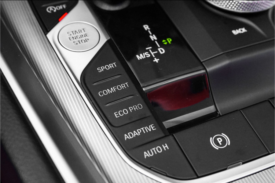 BMW Z4 Roadster sDrive30i High Ex Ed M-Sport HUD ACC H/K NL Auto 19" BMW Z4 Roadster sDrive30i High Ex Ed M-Sport HUD ACC H/K NL Auto 19"