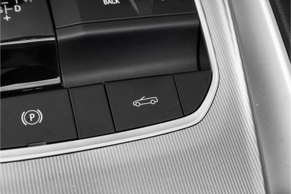 BMW Z4 Roadster sDrive30i High Ex Ed M-Sport HUD ACC H/K NL Auto 19" BMW Z4 Roadster sDrive30i High Ex Ed M-Sport HUD ACC H/K NL Auto 19"