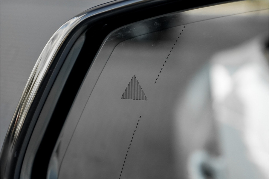 BMW Z4 Roadster sDrive30i High Ex Ed M-Sport HUD ACC H/K NL Auto 19" BMW Z4 Roadster sDrive30i High Ex Ed M-Sport HUD ACC H/K NL Auto 19"