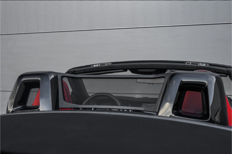 BMW Z4 Roadster sDrive30i High Ex Ed M-Sport HUD ACC H/K NL Auto 19" BMW Z4 Roadster sDrive30i High Ex Ed M-Sport HUD ACC H/K NL Auto 19"