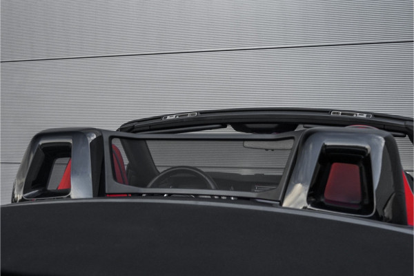 BMW Z4 Roadster sDrive30i High Ex Ed M-Sport HUD ACC H/K NL Auto 19" BMW Z4 Roadster sDrive30i High Ex Ed M-Sport HUD ACC H/K NL Auto 19"