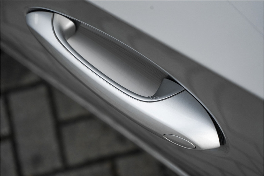 BMW Z4 Roadster sDrive30i High Ex Ed M-Sport HUD ACC H/K NL Auto 19" BMW Z4 Roadster sDrive30i High Ex Ed M-Sport HUD ACC H/K NL Auto 19"