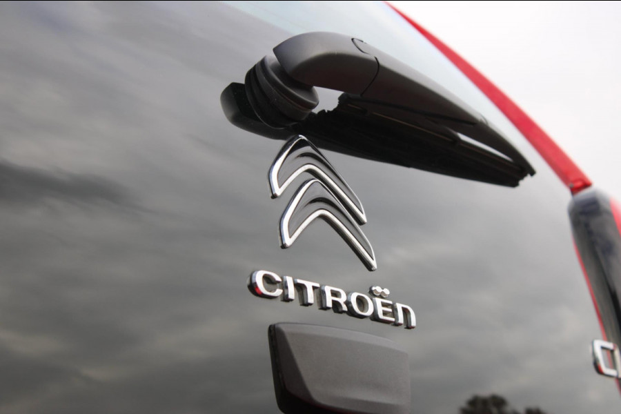 Citroën C1 1.0 VTi Feel Airco Navi AchteruitCamera !!NIEUWBINNEN!! Citroën C1 1.0 VTi Feel Airco Navi AchteruitCamera !!NIEUWBINNEN!!