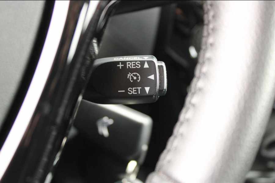 Citroën C1 1.0 VTi Feel Airco Navi AchteruitCamera !!NIEUWBINNEN!! Citroën C1 1.0 VTi Feel Airco Navi AchteruitCamera !!NIEUWBINNEN!!