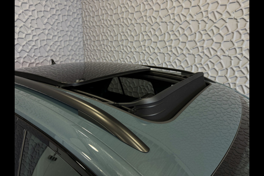 Volkswagen T-Roc 1.5 TSI 150PK R-LINE PANORAMA BLACKLINE EVO IQ LIGHT ALCANTARA ELEK.KLEP CARPLAY STOEL/STUUR VERW. 18"LMV VIR.COCKPIT 07/2025 "Volkswagen rijden begint bij Topautos.nl – 75 topmodellen direct op voorraad!"