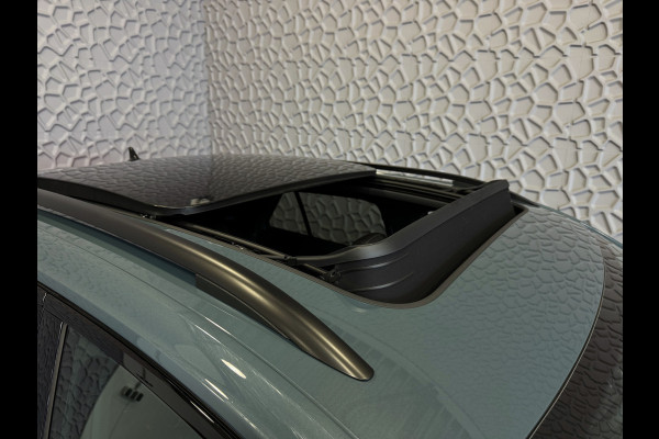 Volkswagen T-Roc 1.5 TSI 150PK R-LINE PANORAMA BLACKLINE EVO IQ LIGHT ALCANTARA ELEK.KLEP CARPLAY STOEL/STUUR VERW. 18"LMV VIR.COCKPIT 07/2025 "Volkswagen rijden begint bij Topautos.nl – 75 topmodellen direct op voorraad!"