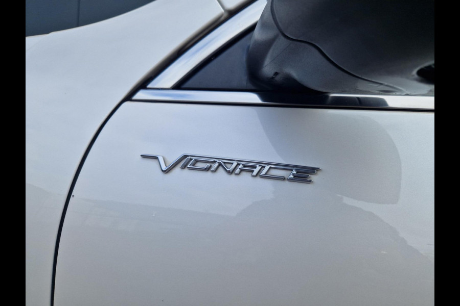 Ford Kuga 2.5 PHEV 225Pk AUT Vignale /Pano /leer /B&O Ford Kuga 2.5 PHEV 225Pk AUT Vignale /Pano /leer /B&O