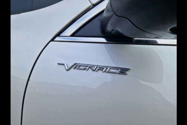 Ford Kuga 2.5 PHEV 225Pk AUT Vignale /Pano /leer /B&O Ford Kuga 2.5 PHEV 225Pk AUT Vignale /Pano /leer /B&O
