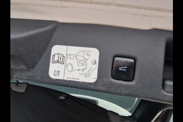 Ford Kuga 2.5 PHEV 225Pk AUT Vignale /Pano /leer /B&O Ford Kuga 2.5 PHEV 225Pk AUT Vignale /Pano /leer /B&O