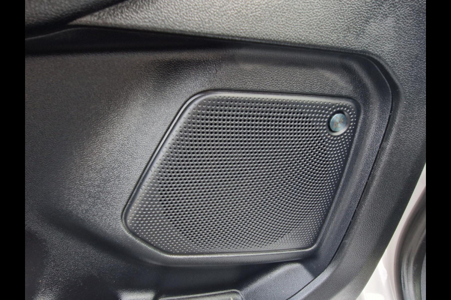 Ford Kuga 2.5 PHEV 225Pk AUT Vignale /Pano /leer /B&O Ford Kuga 2.5 PHEV 225Pk AUT Vignale /Pano /leer /B&O