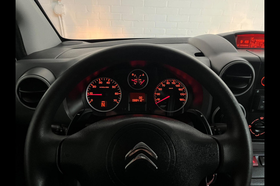Citroën Berlingo AUTOMAAT SERVICEWAGEN 1.6 BlueHDI 100PK euro6 S&S, Bott kast, V230 Omvormer, Standkachel, Trekhaak, RIJKLAARPRIJS Citroën Berlingo AUTOMAAT SERVICEWAGEN 1.6 BlueHDI 100PK euro6 S&S, Bott kast, V230 Omvormer, Standkachel, Trekhaak, RIJKLAARPRIJS