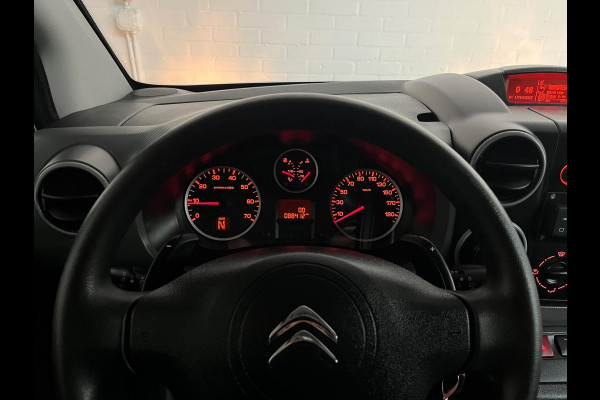 Citroën Berlingo AUTOMAAT SERVICEWAGEN 1.6 BlueHDI 100PK euro6 S&S, Bott kast, V230 Omvormer, Standkachel, Trekhaak, RIJKLAARPRIJS Citroën Berlingo AUTOMAAT SERVICEWAGEN 1.6 BlueHDI 100PK euro6 S&S, Bott kast, V230 Omvormer, Standkachel, Trekhaak, RIJKLAARPRIJS