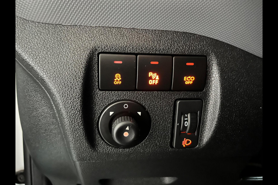 Citroën Berlingo AUTOMAAT SERVICEWAGEN 1.6 BlueHDI 100PK euro6 S&S, Bott kast, V230 Omvormer, Standkachel, Trekhaak, RIJKLAARPRIJS Citroën Berlingo AUTOMAAT SERVICEWAGEN 1.6 BlueHDI 100PK euro6 S&S, Bott kast, V230 Omvormer, Standkachel, Trekhaak, RIJKLAARPRIJS