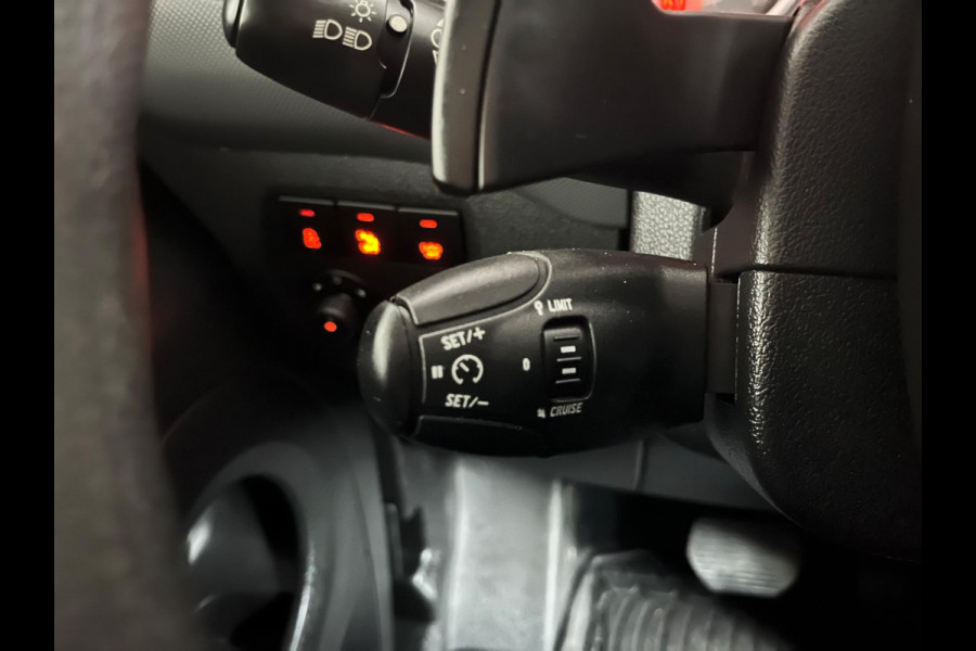 Citroën Berlingo AUTOMAAT SERVICEWAGEN 1.6 BlueHDI 100PK euro6 S&S, Bott kast, V230 Omvormer, Standkachel, Trekhaak, RIJKLAARPRIJS Citroën Berlingo AUTOMAAT SERVICEWAGEN 1.6 BlueHDI 100PK euro6 S&S, Bott kast, V230 Omvormer, Standkachel, Trekhaak, RIJKLAARPRIJS