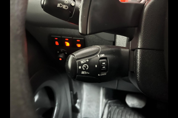 Citroën Berlingo AUTOMAAT SERVICEWAGEN 1.6 BlueHDI 100PK euro6 S&S, Bott kast, V230 Omvormer, Standkachel, Trekhaak, RIJKLAARPRIJS Citroën Berlingo AUTOMAAT SERVICEWAGEN 1.6 BlueHDI 100PK euro6 S&S, Bott kast, V230 Omvormer, Standkachel, Trekhaak, RIJKLAARPRIJS