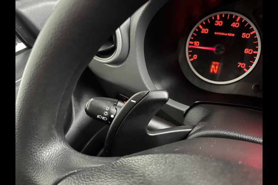 Citroën Berlingo AUTOMAAT SERVICEWAGEN 1.6 BlueHDI 100PK euro6 S&S, Bott kast, V230 Omvormer, Standkachel, Trekhaak, RIJKLAARPRIJS Citroën Berlingo AUTOMAAT SERVICEWAGEN 1.6 BlueHDI 100PK euro6 S&S, Bott kast, V230 Omvormer, Standkachel, Trekhaak, RIJKLAARPRIJS