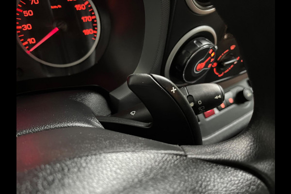 Citroën Berlingo AUTOMAAT SERVICEWAGEN 1.6 BlueHDI 100PK euro6 S&S, Bott kast, V230 Omvormer, Standkachel, Trekhaak, RIJKLAARPRIJS Citroën Berlingo AUTOMAAT SERVICEWAGEN 1.6 BlueHDI 100PK euro6 S&S, Bott kast, V230 Omvormer, Standkachel, Trekhaak, RIJKLAARPRIJS