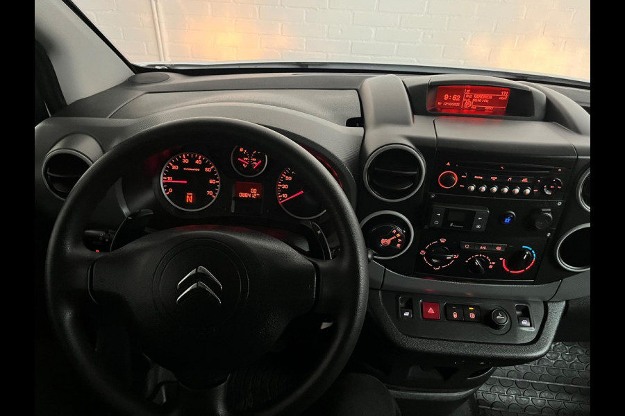 Citroën Berlingo AUTOMAAT SERVICEWAGEN 1.6 BlueHDI 100PK euro6 S&S, Bott kast, V230 Omvormer, Standkachel, Trekhaak, RIJKLAARPRIJS Citroën Berlingo AUTOMAAT SERVICEWAGEN 1.6 BlueHDI 100PK euro6 S&S, Bott kast, V230 Omvormer, Standkachel, Trekhaak, RIJKLAARPRIJS