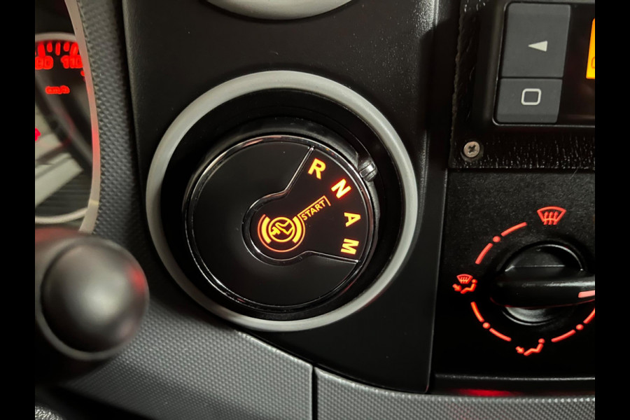 Citroën Berlingo AUTOMAAT SERVICEWAGEN 1.6 BlueHDI 100PK euro6 S&S, Bott kast, V230 Omvormer, Standkachel, Trekhaak, RIJKLAARPRIJS Citroën Berlingo AUTOMAAT SERVICEWAGEN 1.6 BlueHDI 100PK euro6 S&S, Bott kast, V230 Omvormer, Standkachel, Trekhaak, RIJKLAARPRIJS