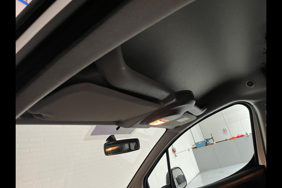 Citroën Berlingo AUTOMAAT SERVICEWAGEN 1.6 BlueHDI 100PK euro6 S&S, Bott kast, V230 Omvormer, Standkachel, Trekhaak, RIJKLAARPRIJS Citroën Berlingo AUTOMAAT SERVICEWAGEN 1.6 BlueHDI 100PK euro6 S&S, Bott kast, V230 Omvormer, Standkachel, Trekhaak, RIJKLAARPRIJS