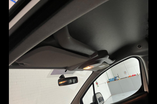Citroën Berlingo AUTOMAAT SERVICEWAGEN 1.6 BlueHDI 100PK euro6 S&S, Bott kast, V230 Omvormer, Standkachel, Trekhaak, RIJKLAARPRIJS Citroën Berlingo AUTOMAAT SERVICEWAGEN 1.6 BlueHDI 100PK euro6 S&S, Bott kast, V230 Omvormer, Standkachel, Trekhaak, RIJKLAARPRIJS