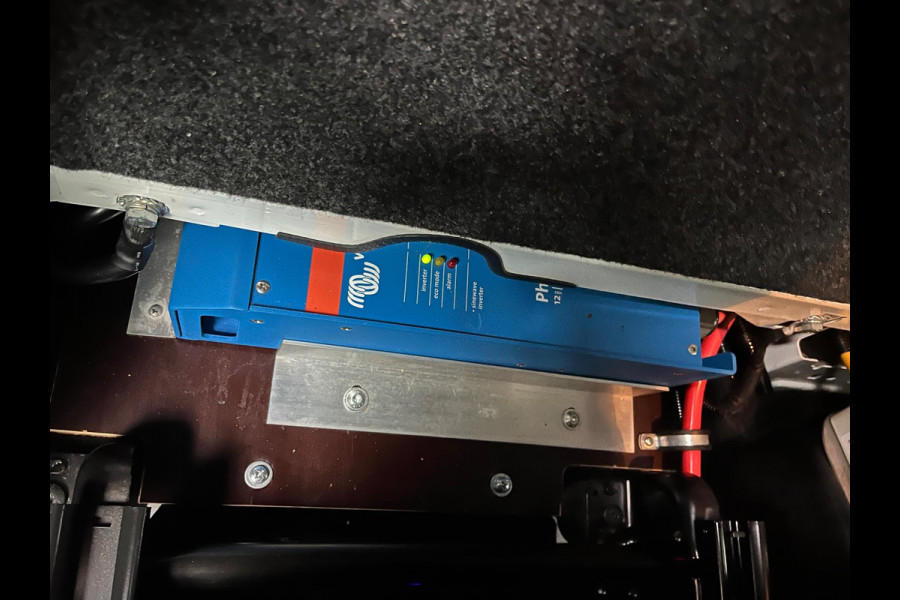 Citroën Berlingo AUTOMAAT SERVICEWAGEN 1.6 BlueHDI 100PK euro6 S&S, Bott kast, V230 Omvormer, Standkachel, Trekhaak, RIJKLAARPRIJS Citroën Berlingo AUTOMAAT SERVICEWAGEN 1.6 BlueHDI 100PK euro6 S&S, Bott kast, V230 Omvormer, Standkachel, Trekhaak, RIJKLAARPRIJS