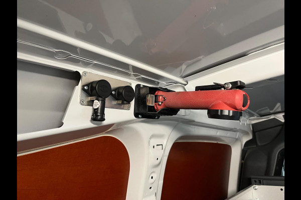 Citroën Berlingo AUTOMAAT SERVICEWAGEN 1.6 BlueHDI 100PK euro6 S&S, Bott kast, V230 Omvormer, Standkachel, Trekhaak, RIJKLAARPRIJS Citroën Berlingo AUTOMAAT SERVICEWAGEN 1.6 BlueHDI 100PK euro6 S&S, Bott kast, V230 Omvormer, Standkachel, Trekhaak, RIJKLAARPRIJS