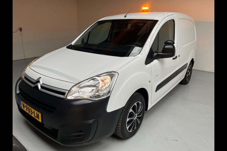 Citroën Berlingo AUTOMAAT SERVICEWAGEN 1.6 BlueHDI 100PK euro6 S&S, Bott kast, V230 Omvormer, Standkachel, Trekhaak, RIJKLAARPRIJS Citroën Berlingo AUTOMAAT SERVICEWAGEN 1.6 BlueHDI 100PK euro6 S&S, Bott kast, V230 Omvormer, Standkachel, Trekhaak, RIJKLAARPRIJS