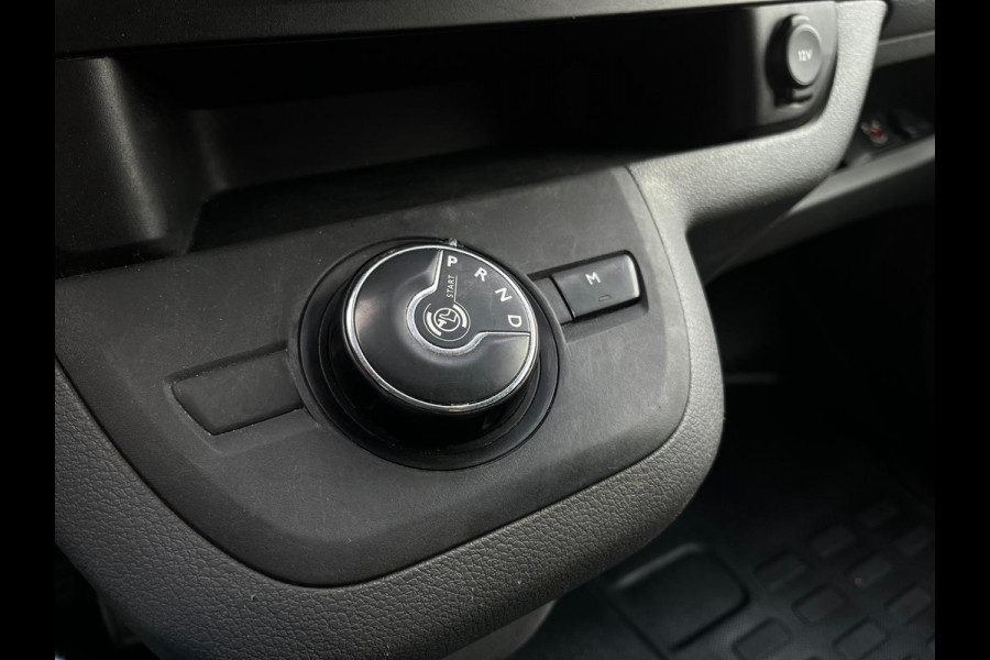 Peugeot Expert 2.0 BlueHDI 120 Premium, Automaat, CarPlay, 360 Camera, Cruise, NAP Peugeot Expert 2.0 BlueHDI 120 Premium, Automaat, CarPlay, 360 Camera, Cruise, NAP