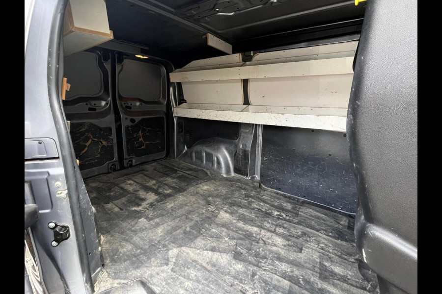 Peugeot Expert 2.0 BlueHDI 120 Premium, Automaat, CarPlay, 360 Camera, Cruise, NAP Peugeot Expert 2.0 BlueHDI 120 Premium, Automaat, CarPlay, 360 Camera, Cruise, NAP