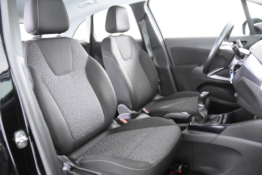 Opel Crossland X 1.2 Edition *1ste Eigenaar*Carplay*Navigatie*