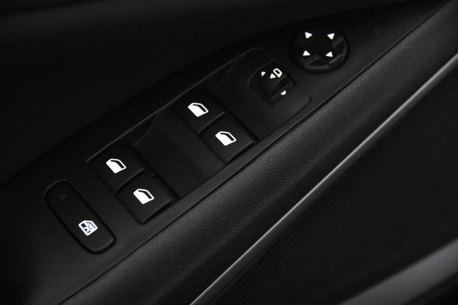 Opel Crossland X 1.2 Edition *1ste Eigenaar*Carplay*Navigatie*