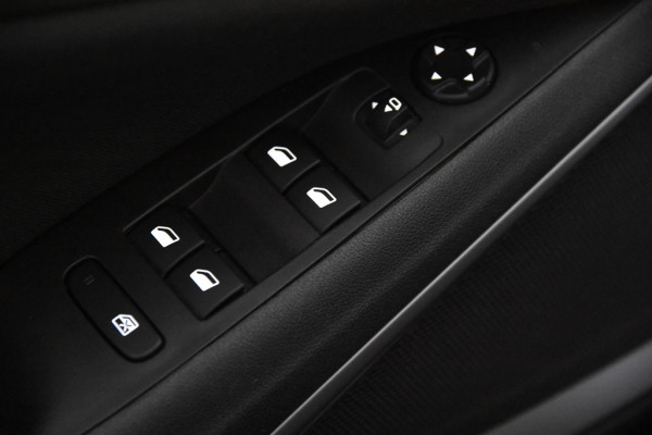 Opel Crossland X 1.2 Edition *1ste Eigenaar*Carplay*Navigatie*