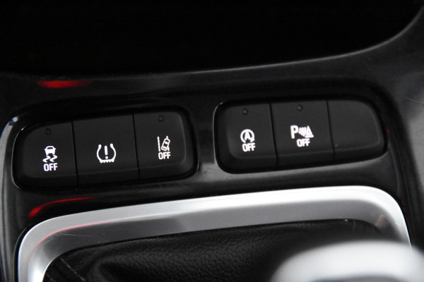 Opel Crossland X 1.2 Edition *1ste Eigenaar*Carplay*Navigatie*