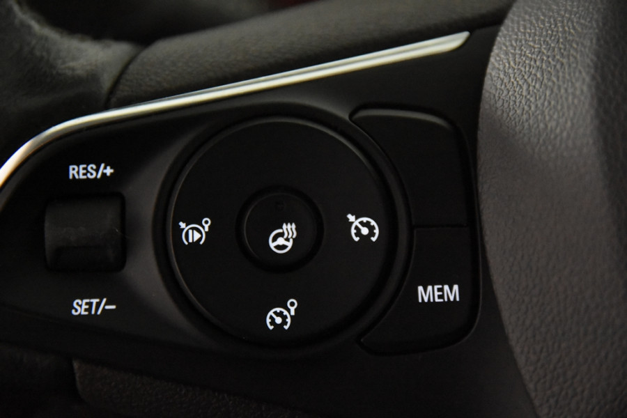 Opel Crossland X 1.2 Edition *1ste Eigenaar*Carplay*Navigatie*