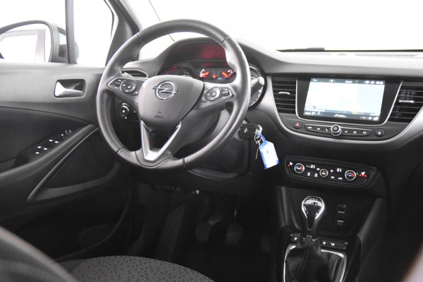 Opel Crossland X 1.2 Edition *1ste Eigenaar*Carplay*Navigatie*