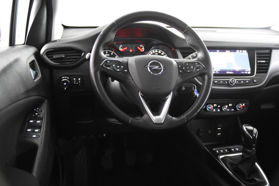 Opel Crossland X 1.2 Edition *1ste Eigenaar*Carplay*Navigatie*