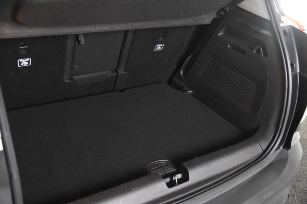 Opel Crossland X 1.2 Edition *1ste Eigenaar*Carplay*Navigatie*